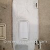 ФОТО Козырек солнцезащитный для Subaru Forester SG Киев