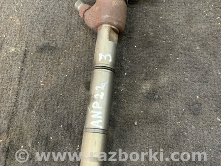 ФОТО Форсунка топливная для KIA Ceed 2 JD (12-18) Київ