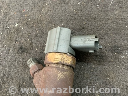 ФОТО Форсунка топливная для KIA Ceed 2 JD (12-18) Київ