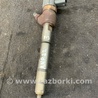 Форсунка топливная KIA Ceed 2 JD (12-18)