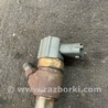 ФОТО Форсунка топливная для KIA Ceed 2 JD (12-18) Київ
