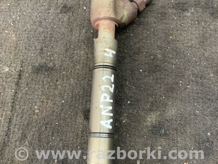 ФОТО Форсунка топливная для KIA Ceed 2 JD (12-18) Київ