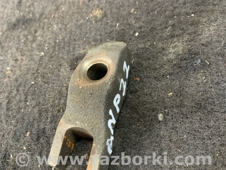 ФОТО Кронштейн для KIA Ceed 2 JD (12-18) Київ