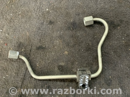 ФОТО Топливопровод для KIA Ceed 2 JD (12-18) Київ