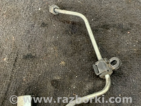 ФОТО Топливопровод для KIA Ceed 2 JD (12-18) Київ