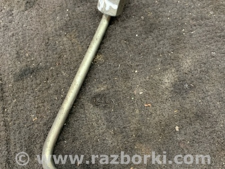 ФОТО Топливопровод для KIA Ceed 2 JD (12-18) Київ