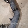 ФОТО Патрубок интеркулера для Subaru Forester SG Киев