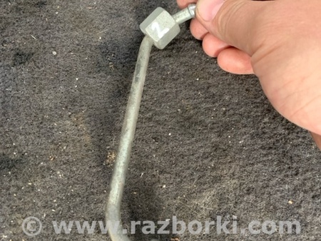 ФОТО Топливопровод для KIA Ceed 2 JD (12-18) Київ