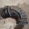 ФОТО Патрубок интеркулера для Subaru Forester SG Киев