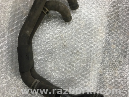 ФОТО Патрубок для Audi (Ауди) A4 B8 - 8K2, 8K5 (08.2007-11.2015) Киев