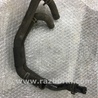 ФОТО Патрубок для Audi (Ауди) A4 B8 - 8K2, 8K5 (08.2007-11.2015) Киев