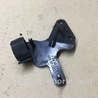 ФОТО Кронштейн для Audi (Ауди) A4 B8 - 8K2, 8K5 (08.2007-11.2015) Киев