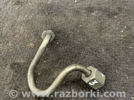 ФОТО Топливопровод для KIA Ceed 2 JD (12-18) Київ
