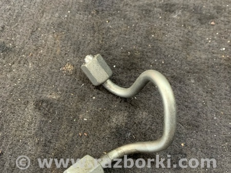 ФОТО Топливопровод для KIA Ceed 2 JD (12-18) Київ