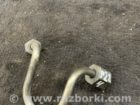 ФОТО Топливопровод для KIA Ceed 2 JD (12-18) Київ