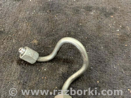 ФОТО Топливопровод для KIA Ceed 2 JD (12-18) Київ