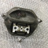 ФОТО Подушка КПП для Audi (Ауди) A4 B8 - 8K2, 8K5 (08.2007-11.2015) Киев