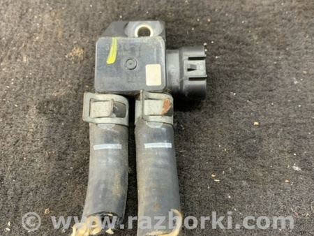 ФОТО Датчик для KIA Ceed 2 JD (12-18) Київ