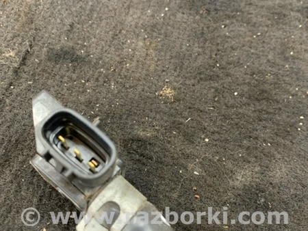 ФОТО Датчик для KIA Ceed 2 JD (12-18) Київ