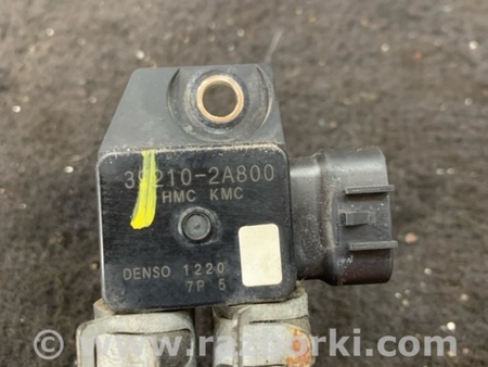 ФОТО Датчик для KIA Ceed 2 JD (12-18) Київ