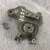 ФОТО Кронштейн для Audi (Ауди) A4 B8 - 8K2, 8K5 (08.2007-11.2015) Киев