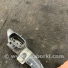 ФОТО Датчик для KIA Ceed 2 JD (12-18) Київ