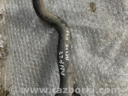 ФОТО Патрубок для KIA Ceed 2 JD (12-18) Київ