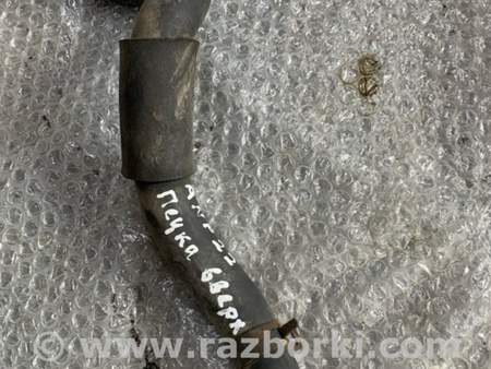 ФОТО Патрубок для KIA Ceed 2 JD (12-18) Київ