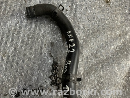 ФОТО Патрубок для KIA Ceed 2 JD (12-18) Київ