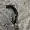 Патрубок KIA Ceed 2 JD (12-18)
