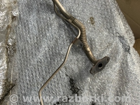 ФОТО Патрубок для KIA Ceed 2 JD (12-18) Київ