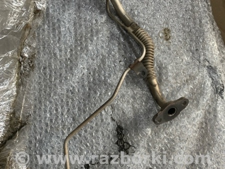 ФОТО Патрубок для KIA Ceed 2 JD (12-18) Київ