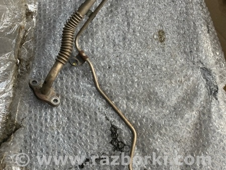 ФОТО Патрубок для KIA Ceed 2 JD (12-18) Київ