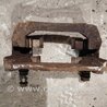 ФОТО Скоба суппорта для Subaru Forester SG Киев