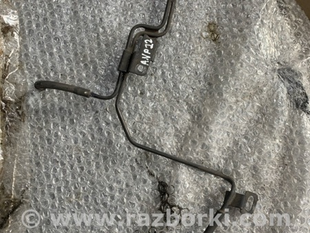 ФОТО Патрубок для KIA Ceed 2 JD (12-18) Київ