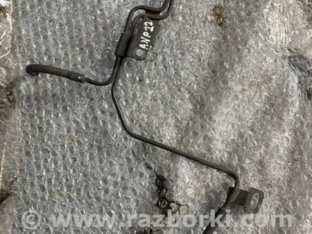 ФОТО Патрубок для KIA Ceed 2 JD (12-18) Київ