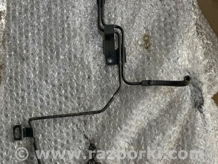 ФОТО Патрубок для KIA Ceed 2 JD (12-18) Київ