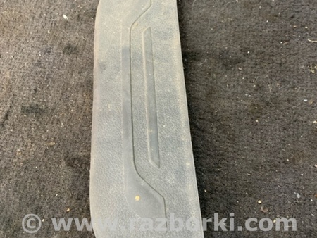 ФОТО Накладка на порог в салоне задняя правая для KIA Ceed 2 JD (12-18) Київ