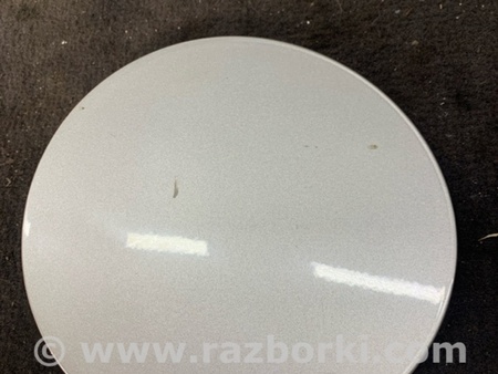 ФОТО Накладка лючка бензобака для KIA Ceed 2 JD (12-18) Київ