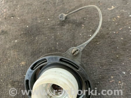 ФОТО Пробка бензобака для KIA Ceed 2 JD (12-18) Київ