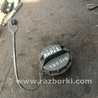 Пробка бензобака KIA Ceed 2 JD (12-18)
