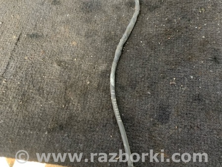 ФОТО Датчик для KIA Ceed 2 JD (12-18) Київ