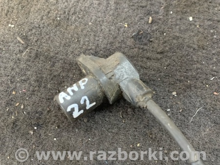 ФОТО Датчик для KIA Ceed 2 JD (12-18) Київ