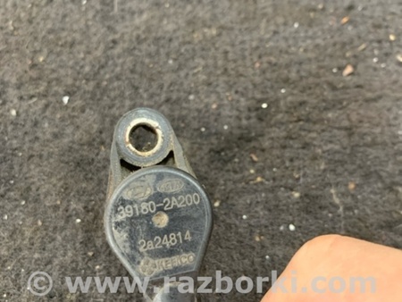 ФОТО Датчик для KIA Ceed 2 JD (12-18) Київ