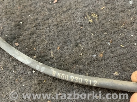 ФОТО Датчик для KIA Ceed 2 JD (12-18) Київ