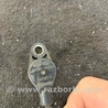 ФОТО Датчик для KIA Ceed 2 JD (12-18) Київ