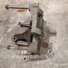 ФОТО Кронштейн для Subaru Forester SG Киев