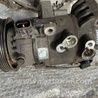 ФОТО Компрессор кондиционера для KIA Ceed 2 JD (12-18) Київ
