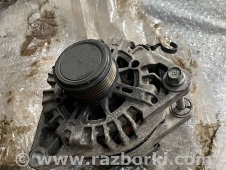 ФОТО Генератор для KIA Ceed 2 JD (12-18) Київ