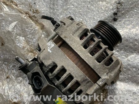 ФОТО Генератор для KIA Ceed 2 JD (12-18) Київ